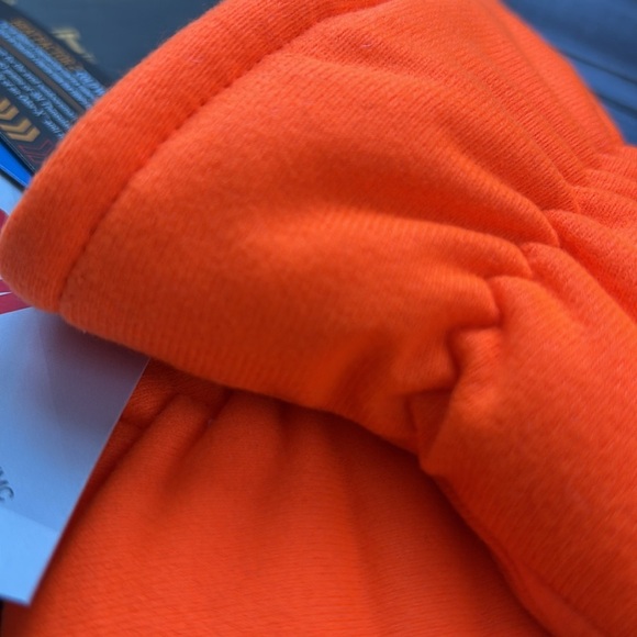 Hot Shot Heat Factor 2 gloves,waterproof,3M insulated, fleece lined,hunting - Picture 4 of 13